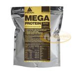 Mega Protein